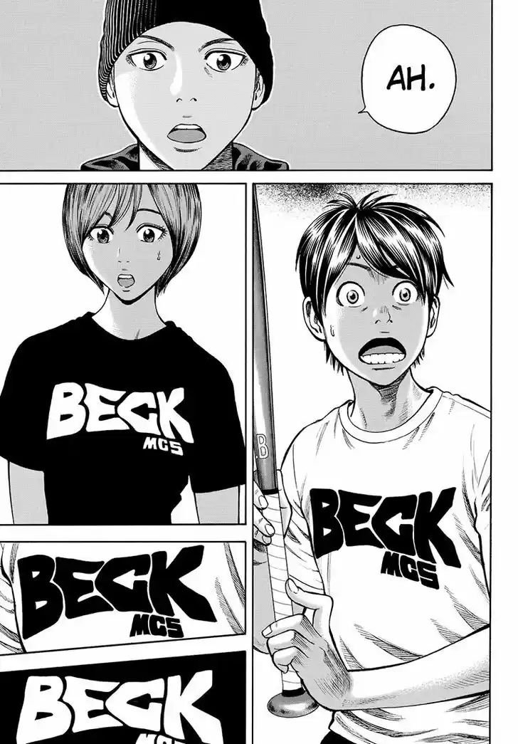 Rin (HAROLD Sakuishi) 35