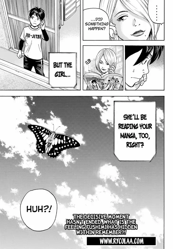 Rin (HAROLD Sakuishi) 35