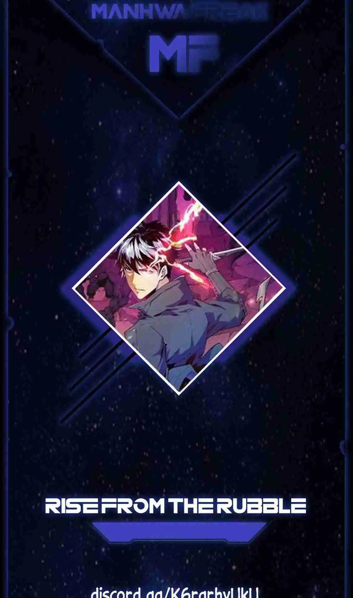 Rise From the Rubble 178