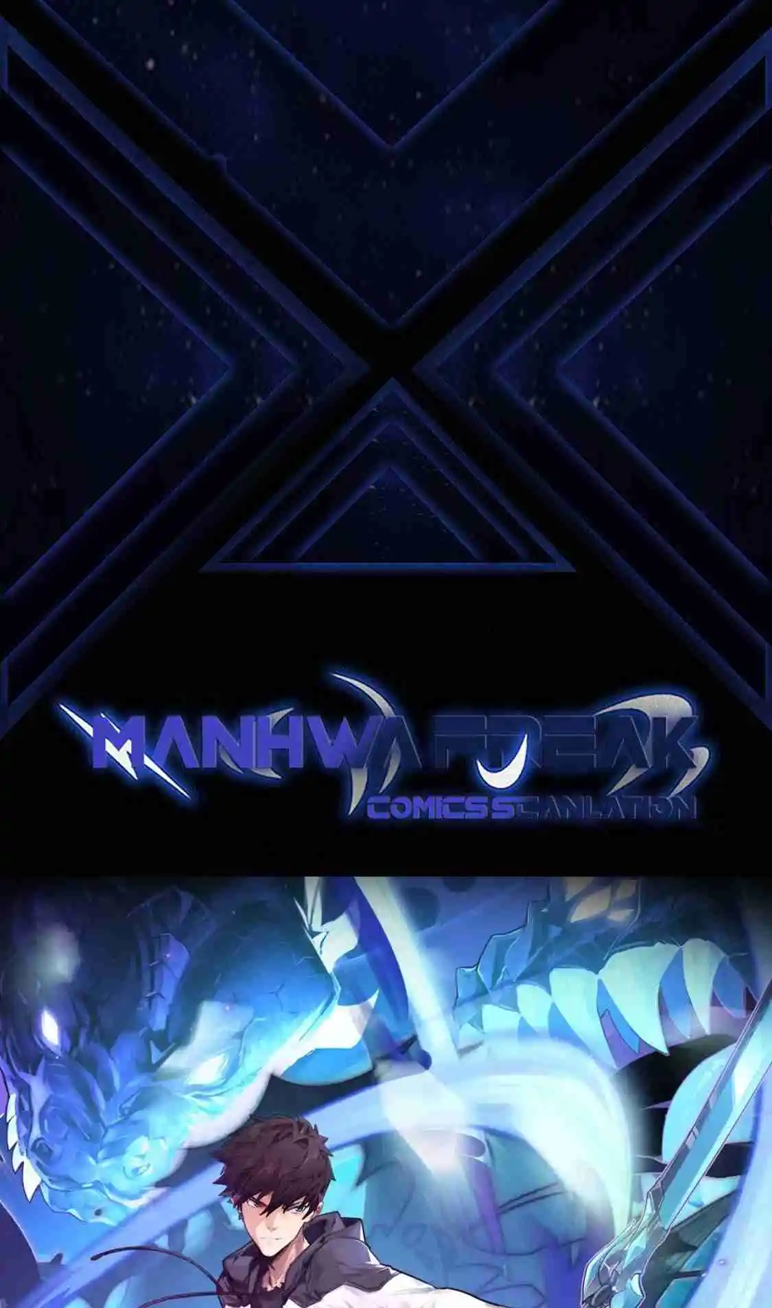 Rise From the Rubble 178