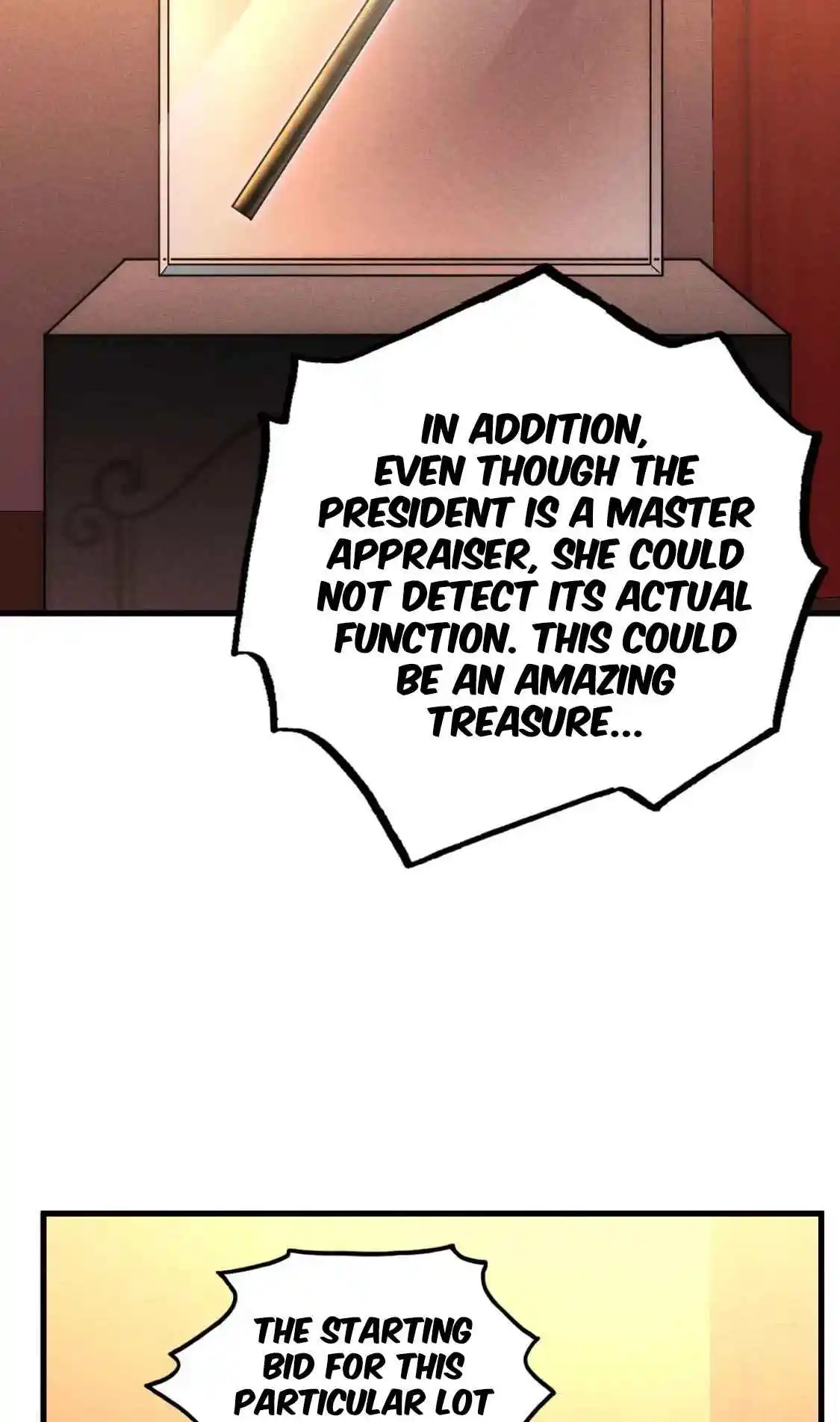 Rise From the Rubble 178