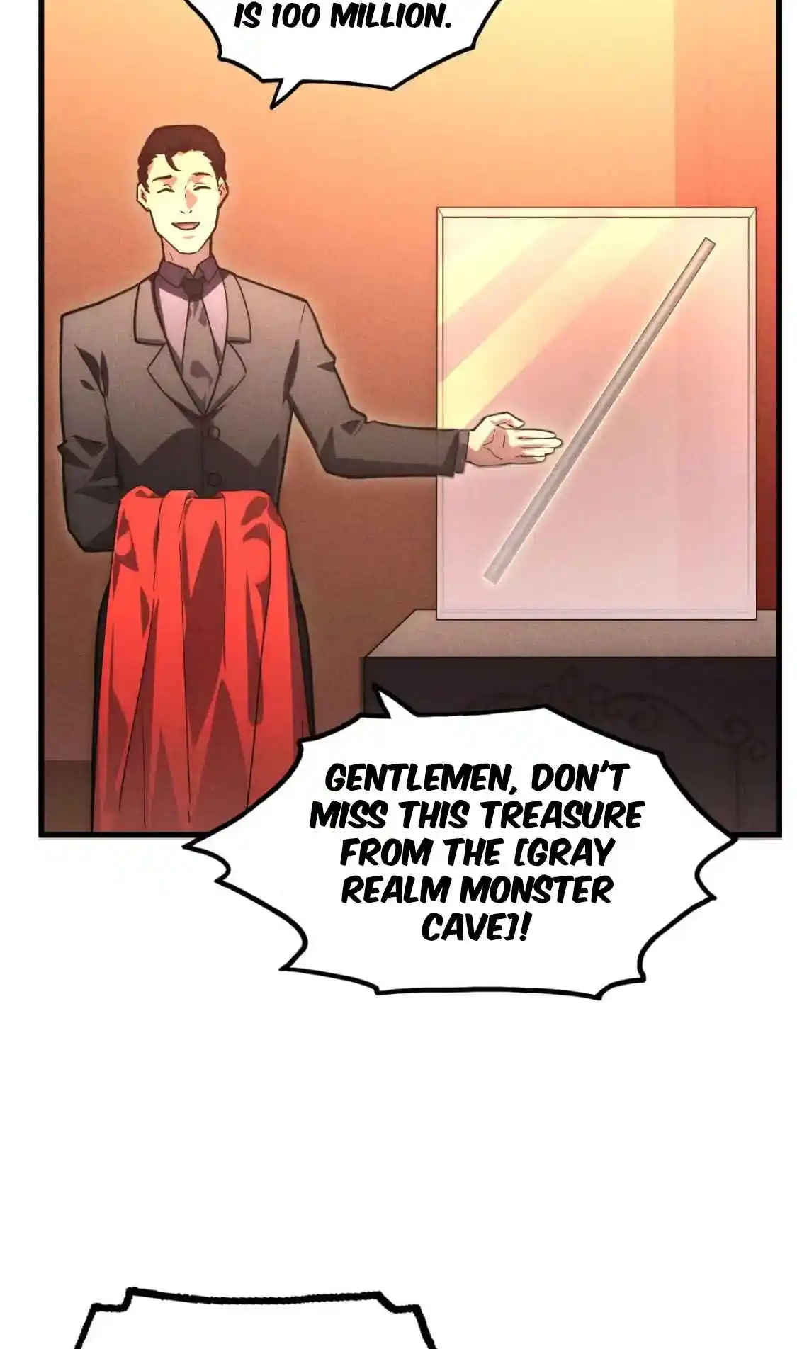 Rise From the Rubble 178