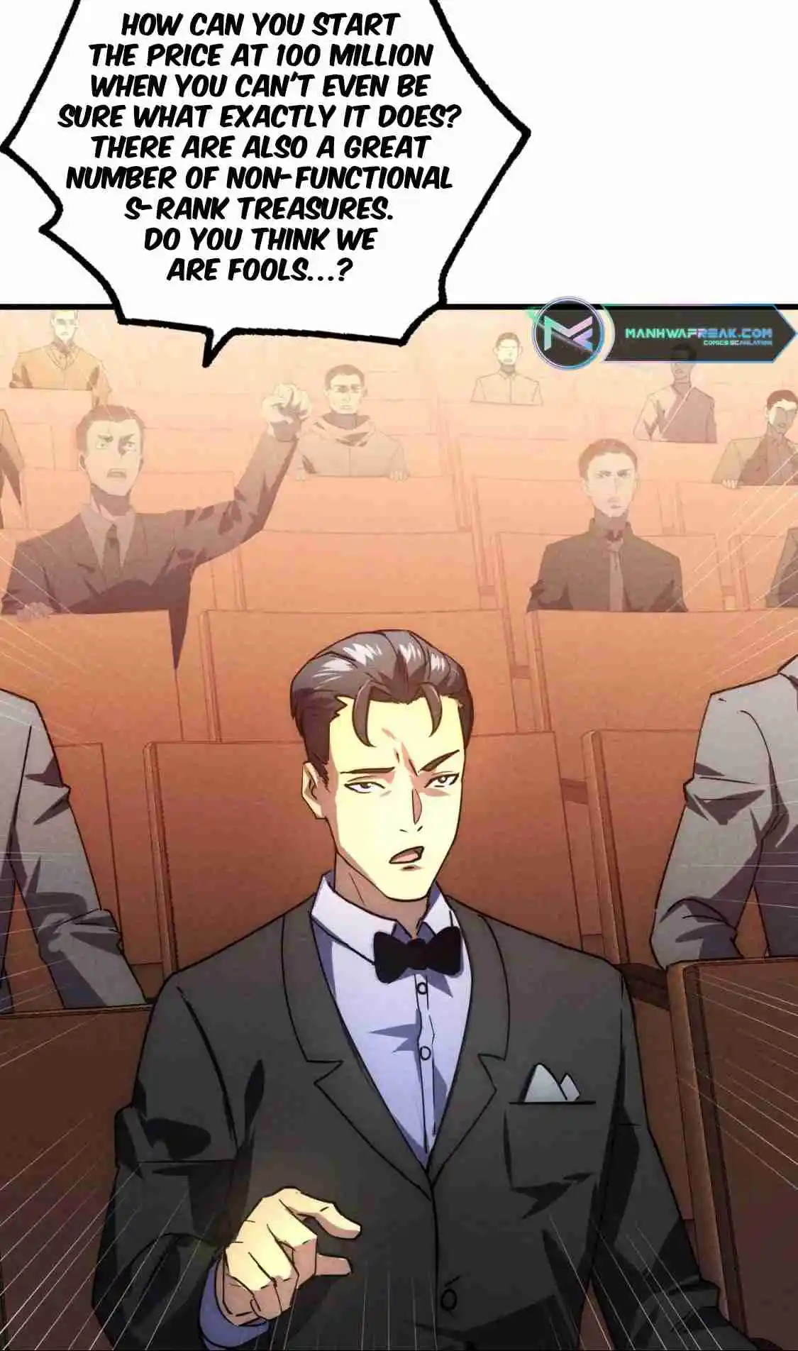 Rise From the Rubble 178