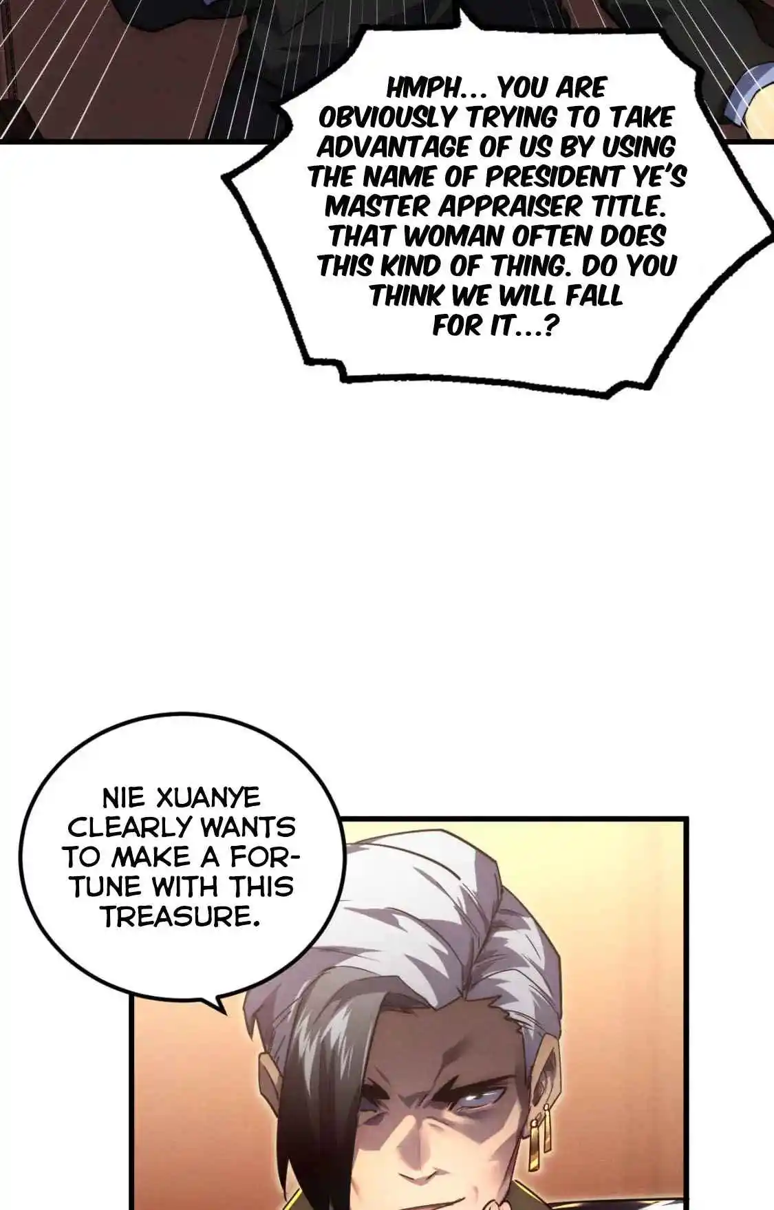 Rise From the Rubble 178