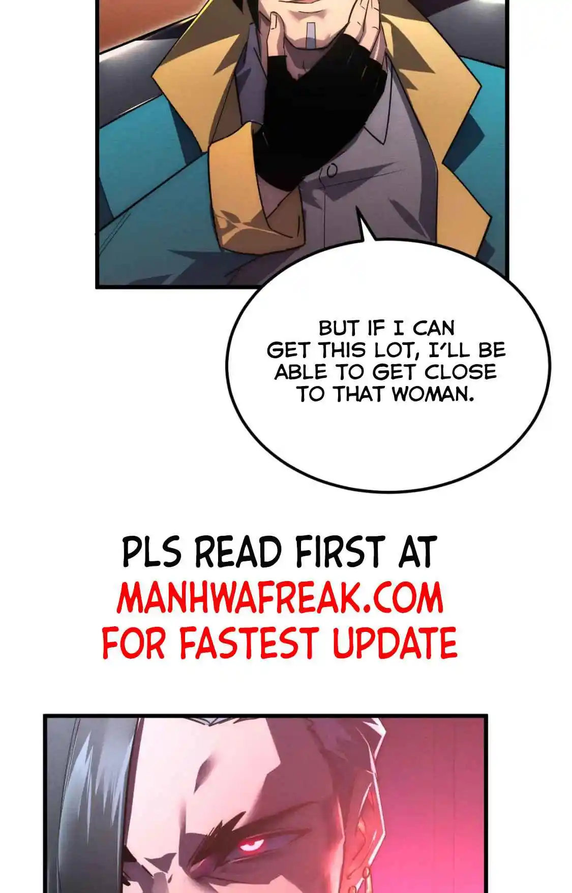 Rise From the Rubble 178