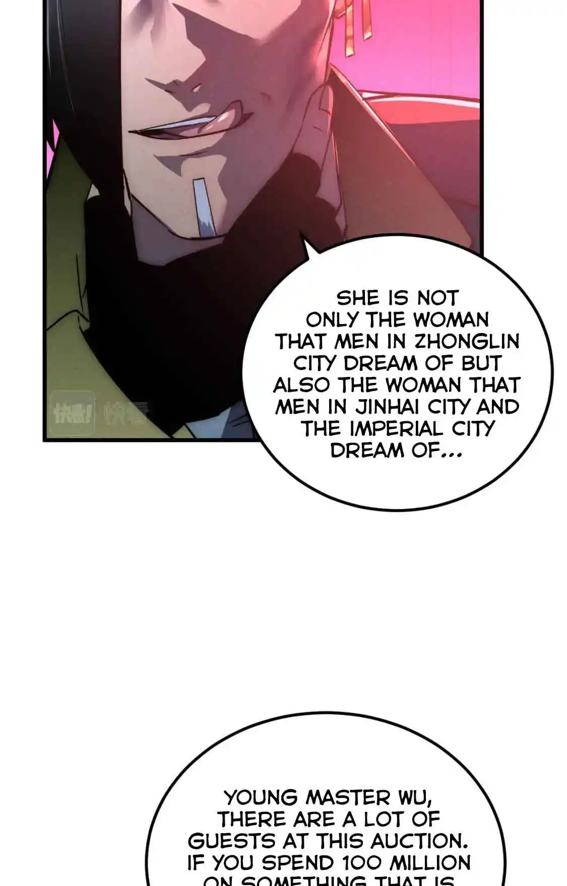 Rise From the Rubble 178