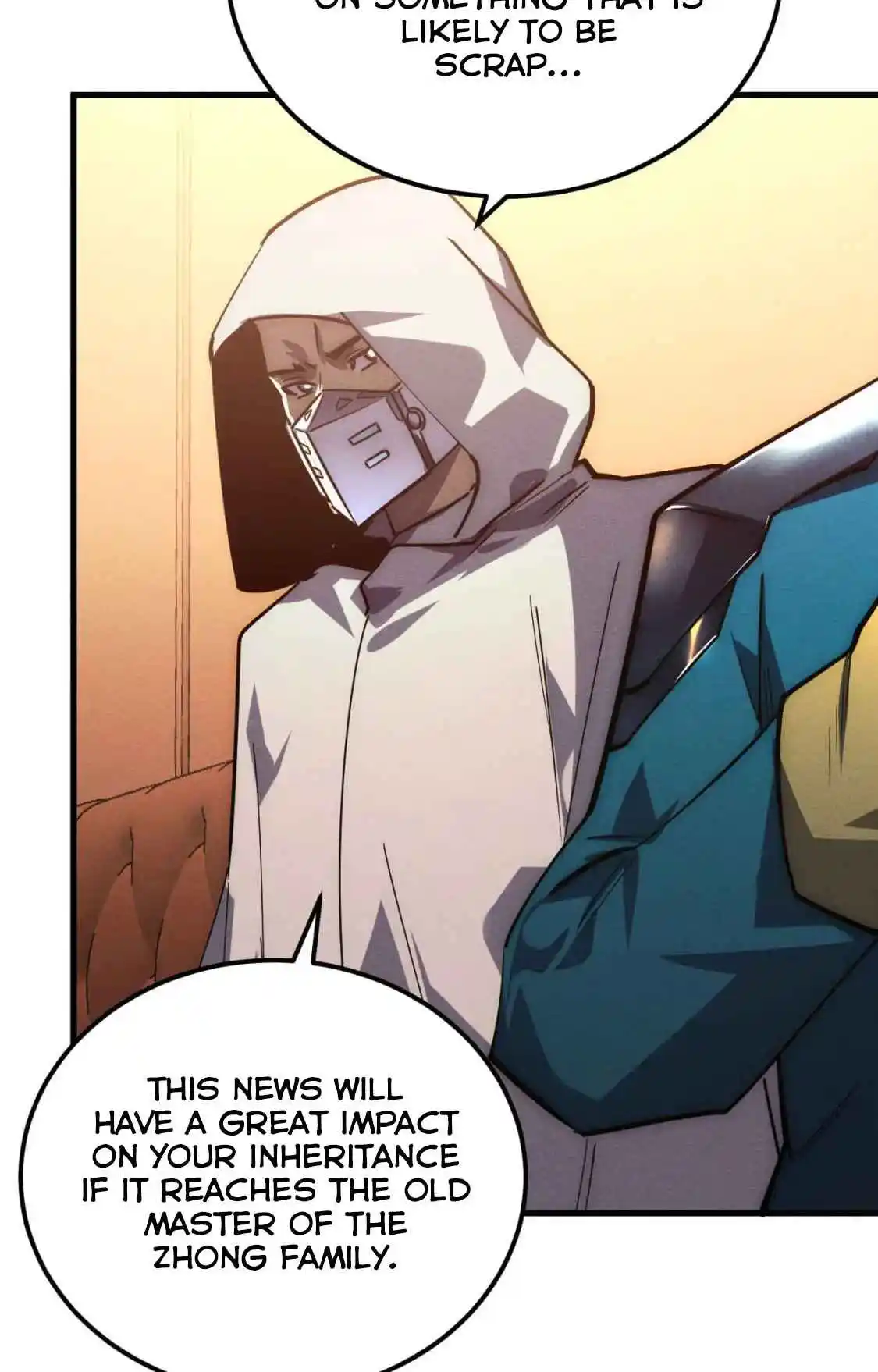 Rise From the Rubble 178