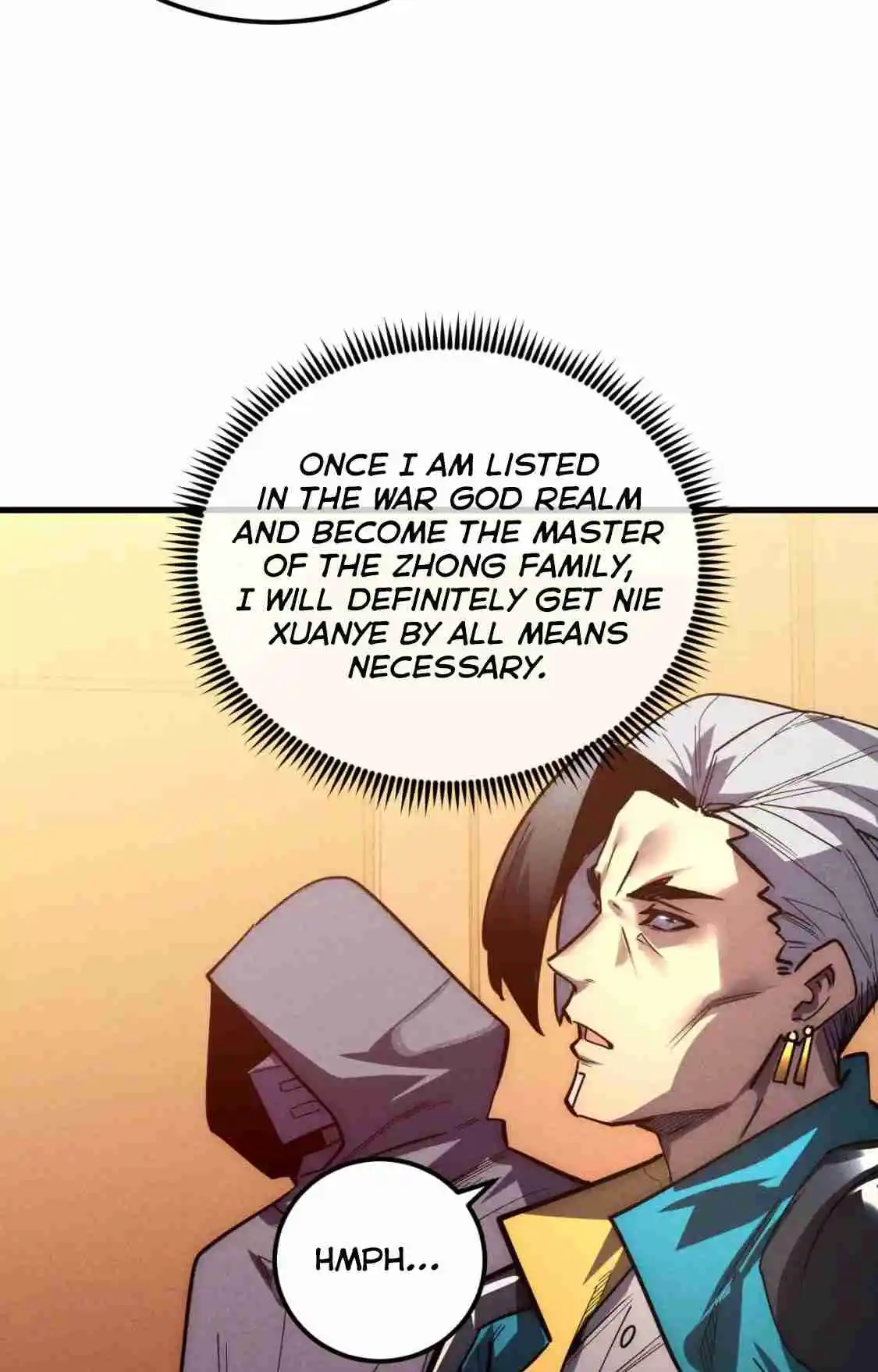 Rise From the Rubble 178