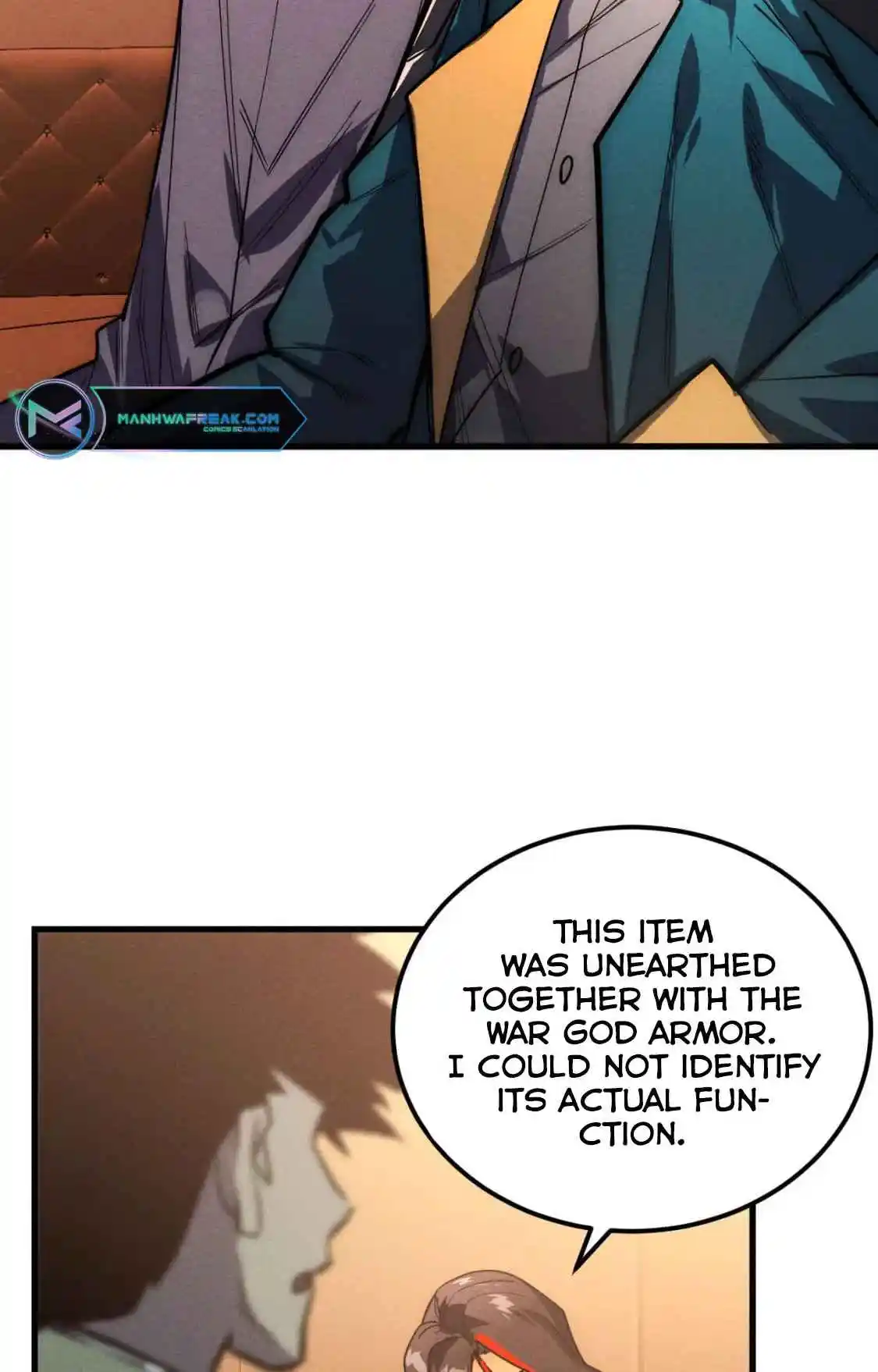 Rise From the Rubble 178