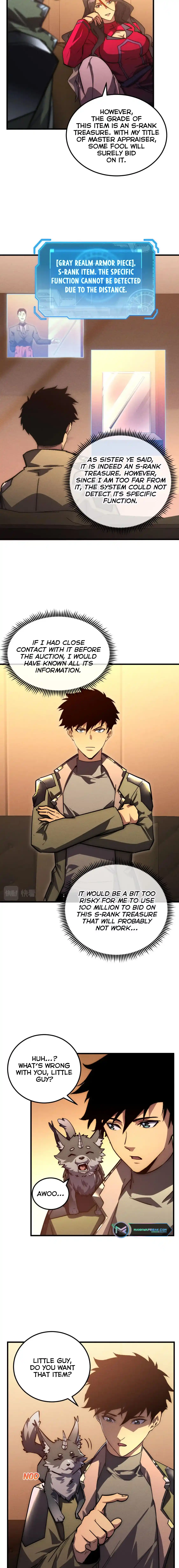 Rise From the Rubble 178