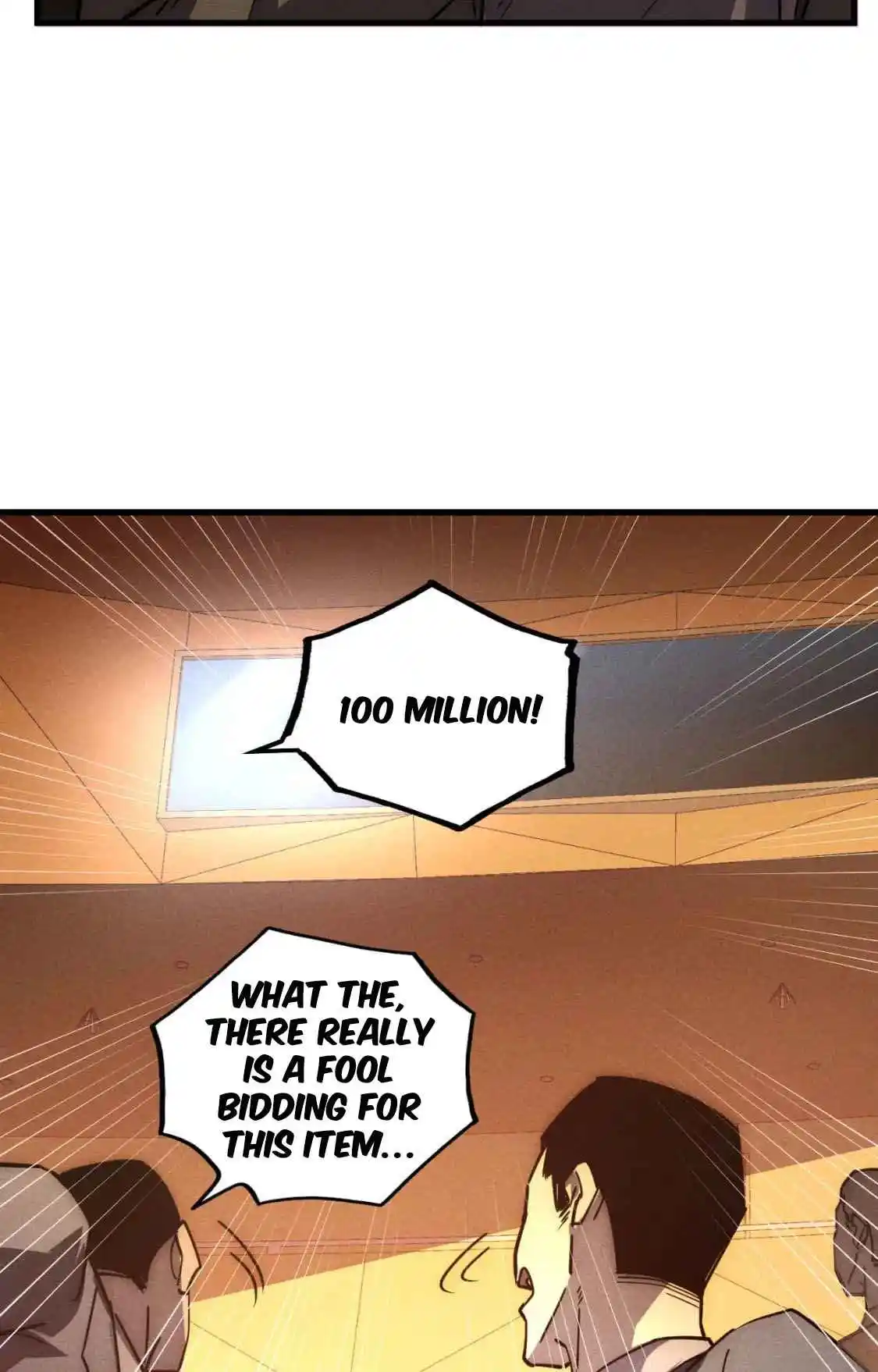 Rise From the Rubble 178