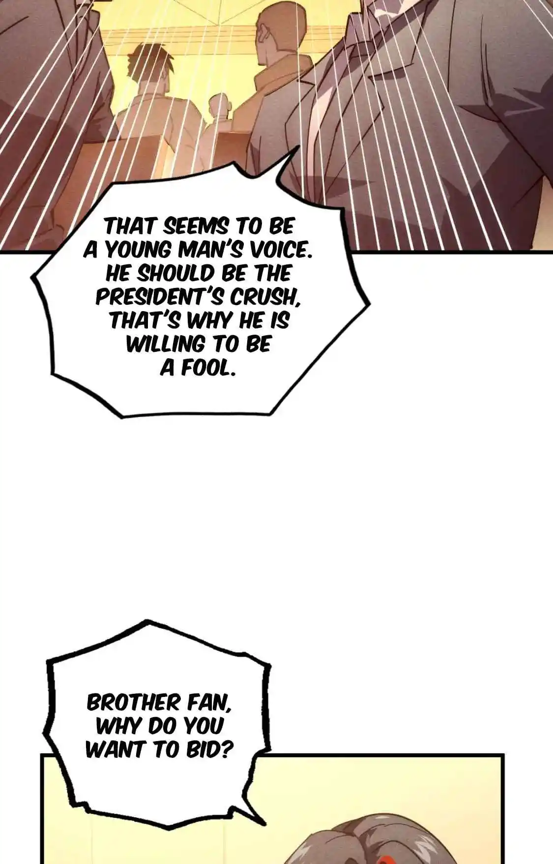 Rise From the Rubble 178