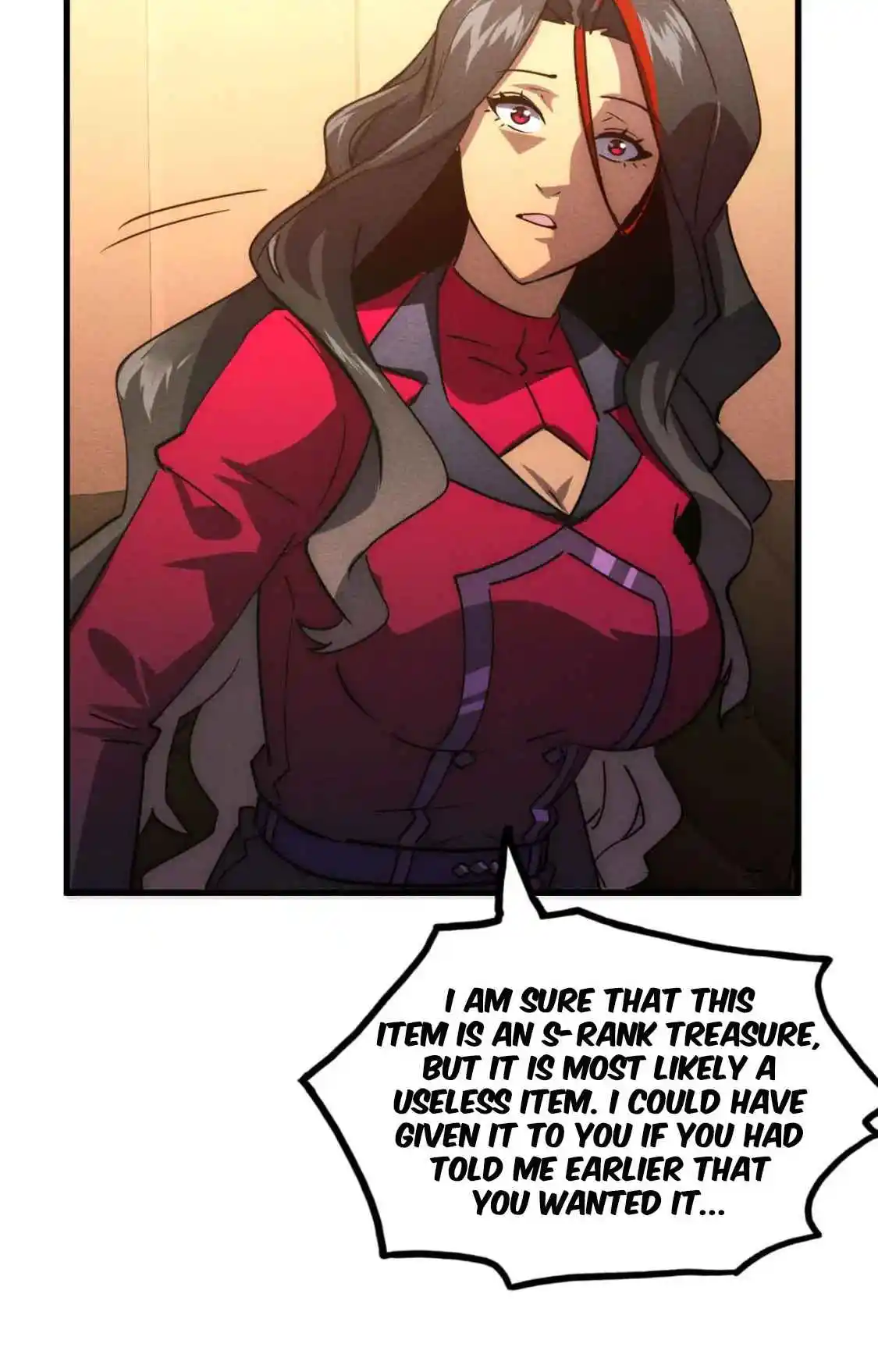 Rise From the Rubble 178