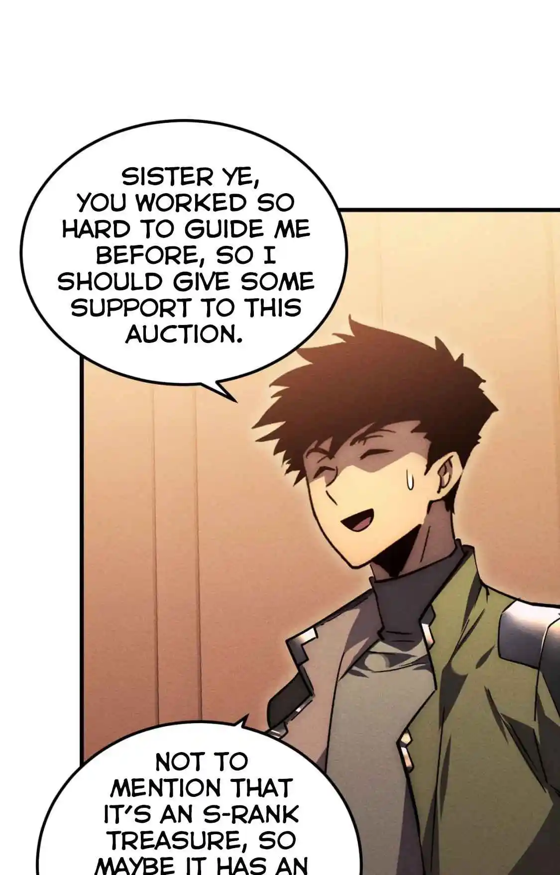 Rise From the Rubble 178