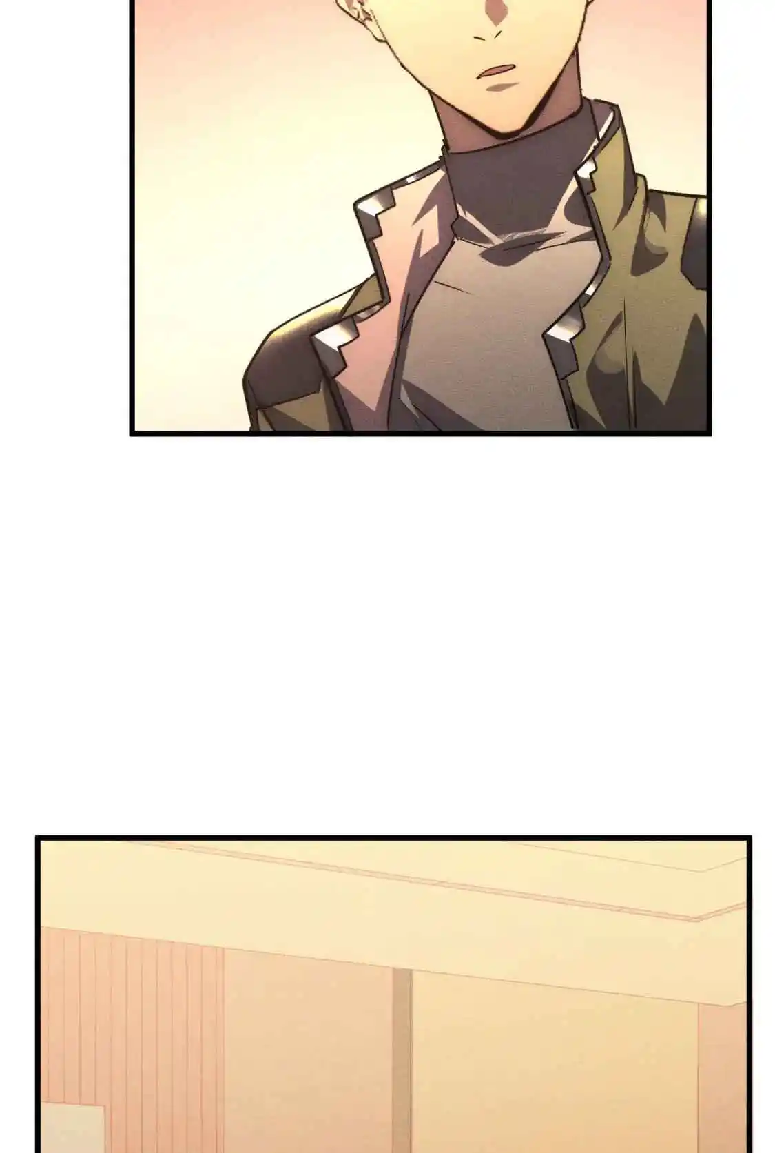 Rise From the Rubble 178