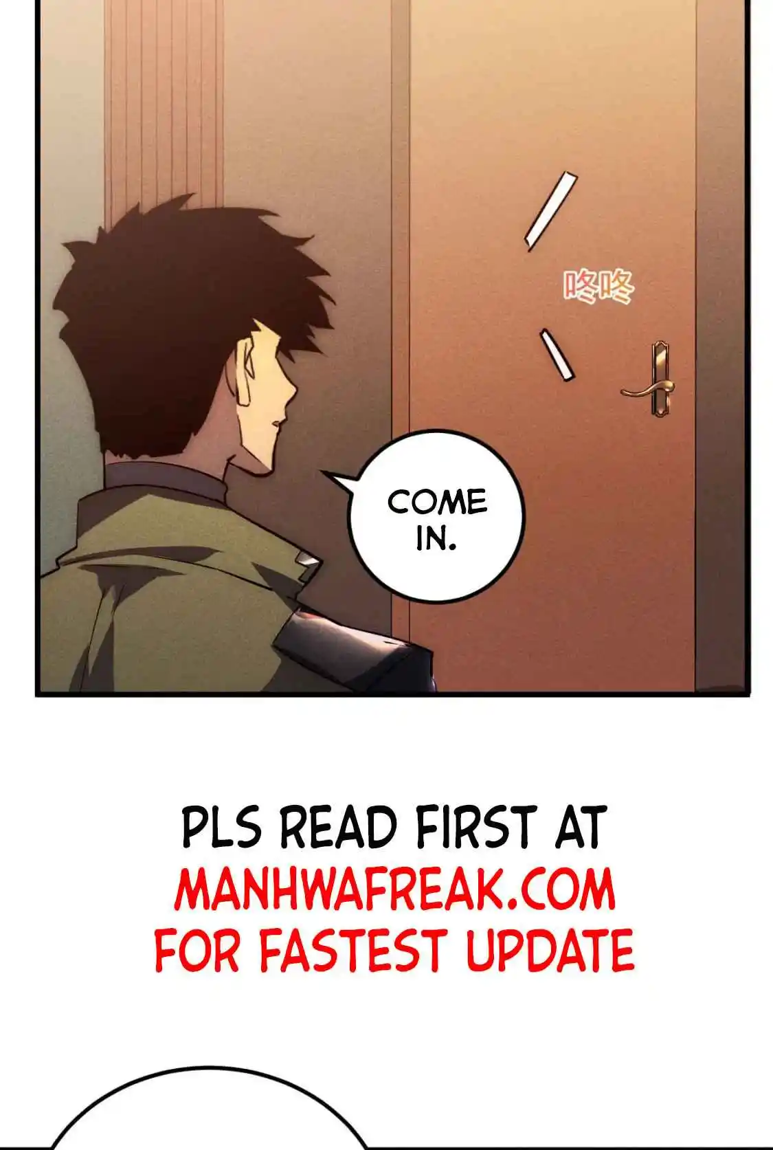 Rise From the Rubble 178