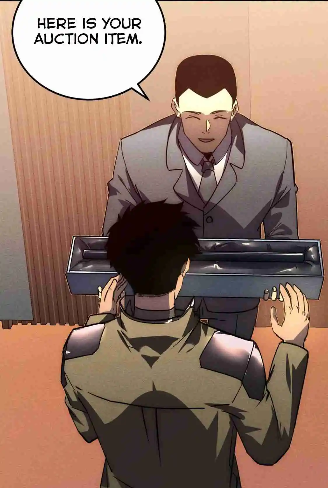 Rise From the Rubble 178