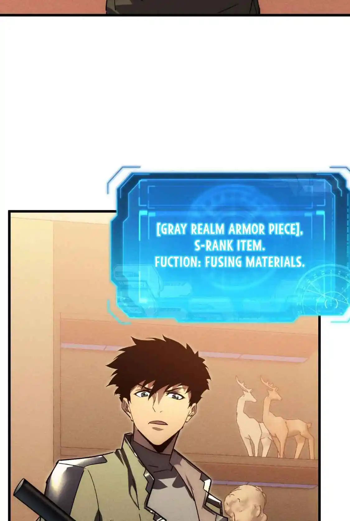 Rise From the Rubble 178