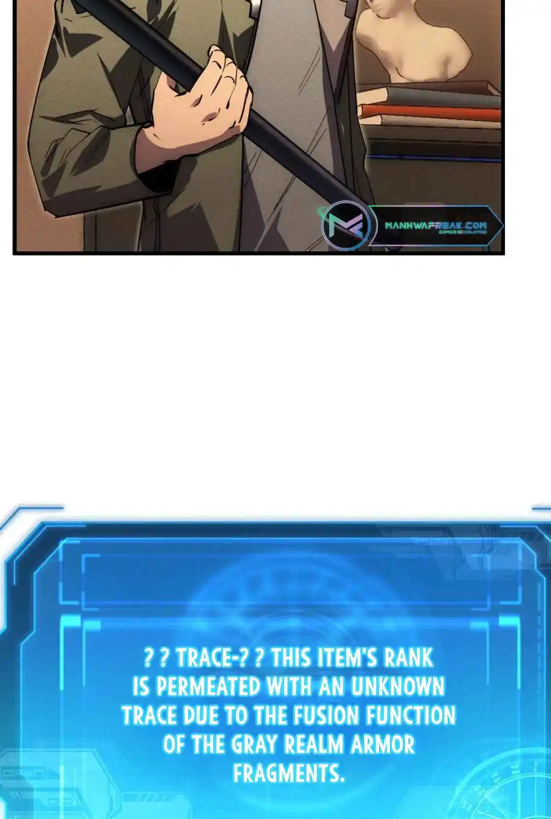 Rise From the Rubble 178