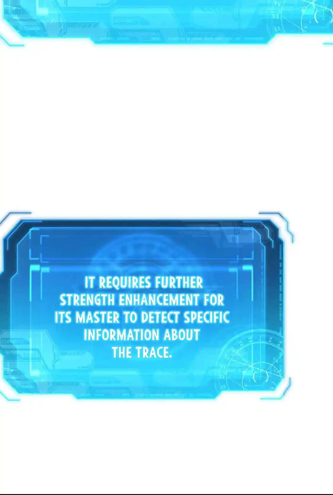 Rise From the Rubble 178