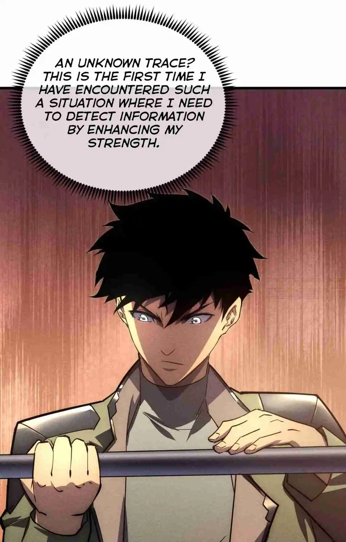 Rise From the Rubble 178