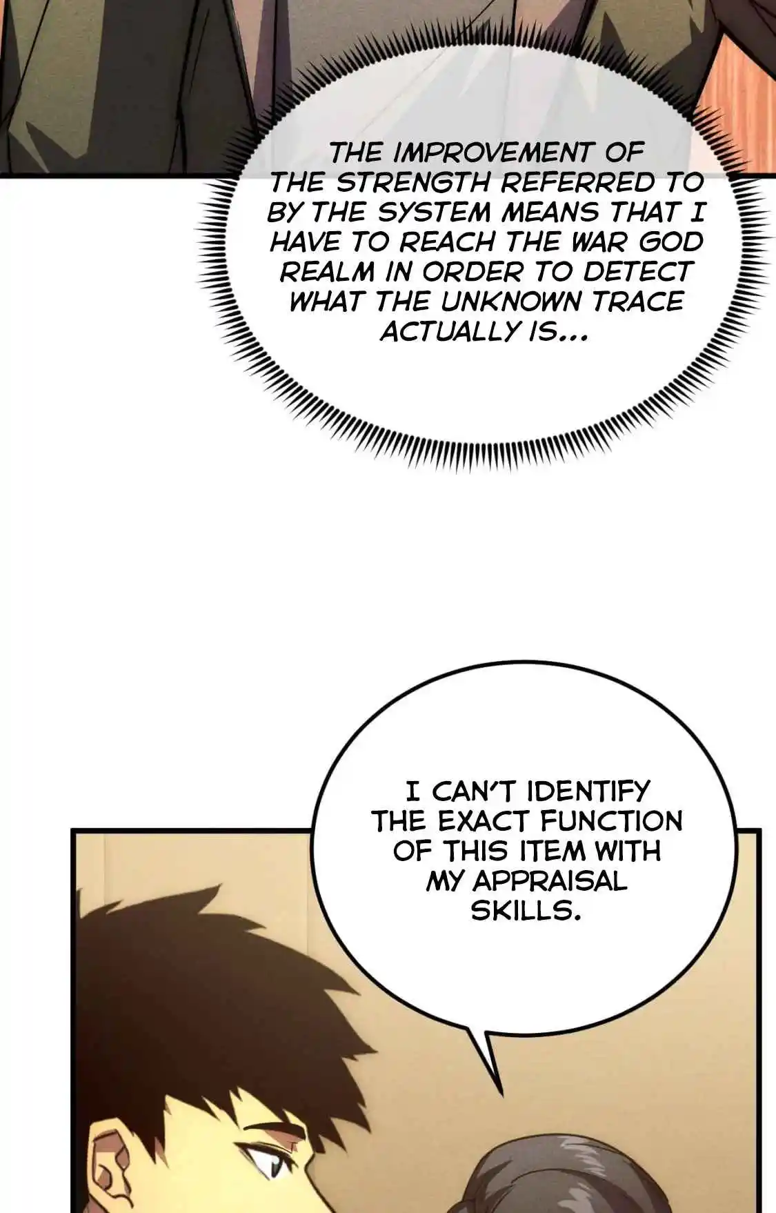 Rise From the Rubble 178