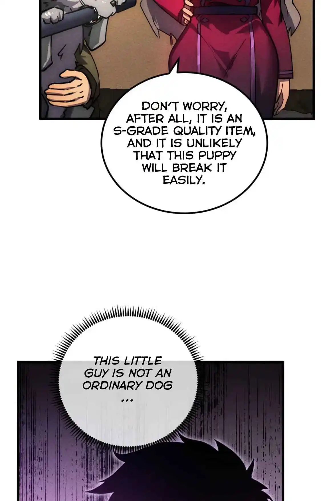 Rise From the Rubble 178