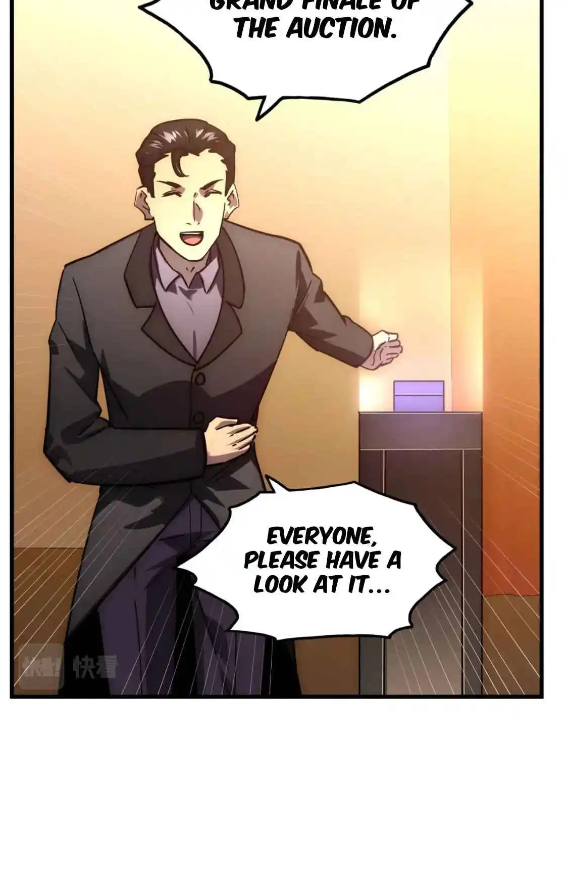 Rise From the Rubble 178