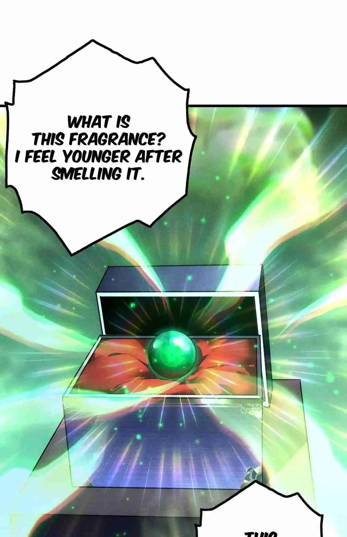 Rise From the Rubble 178