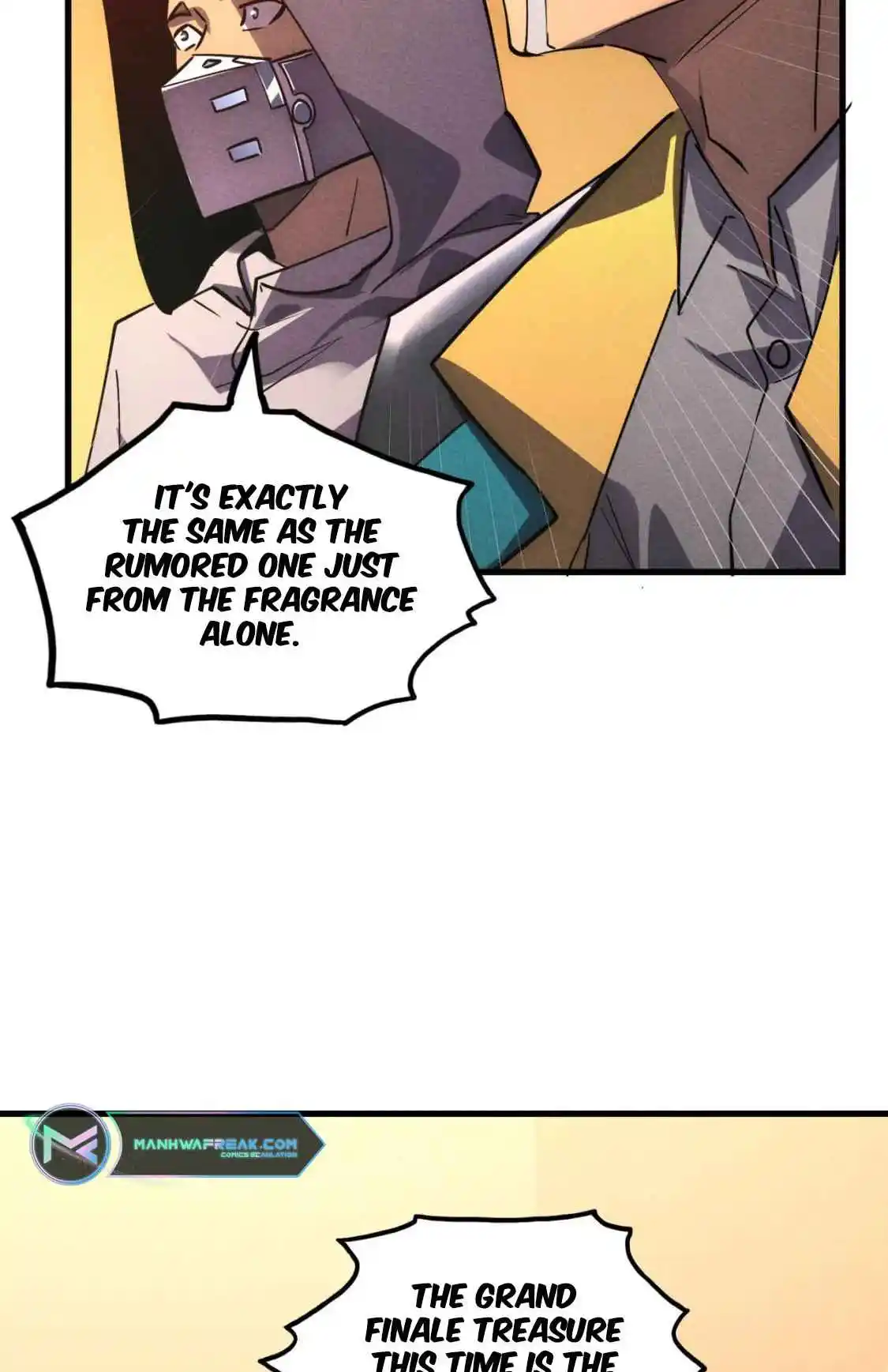 Rise From the Rubble 178