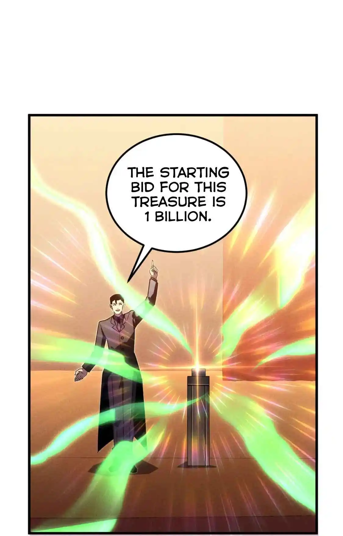 Rise From the Rubble 178