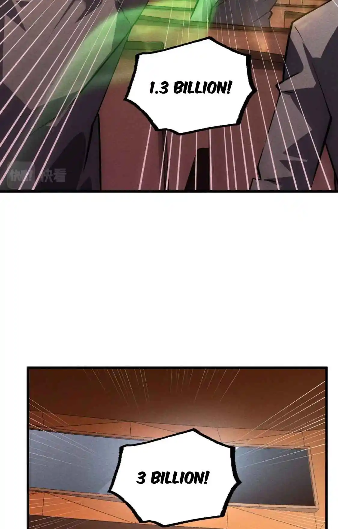 Rise From the Rubble 178