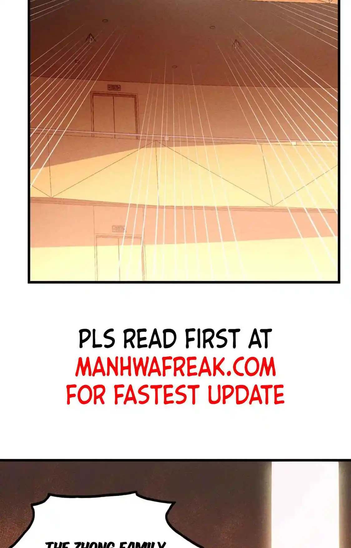 Rise From the Rubble 178