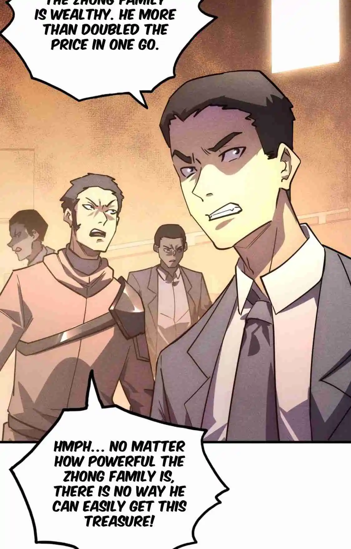 Rise From the Rubble 178