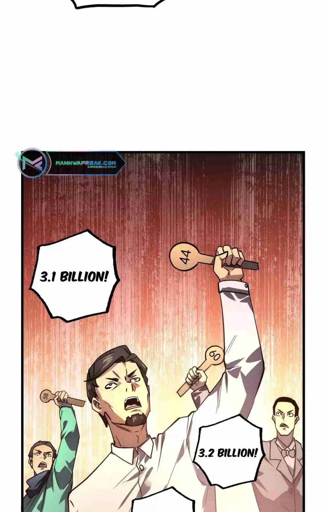 Rise From the Rubble 178