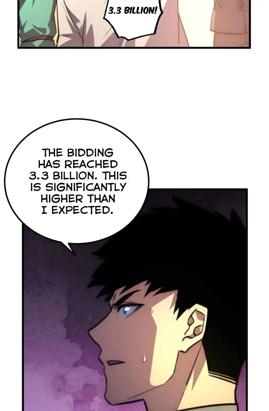 Rise From the Rubble 178