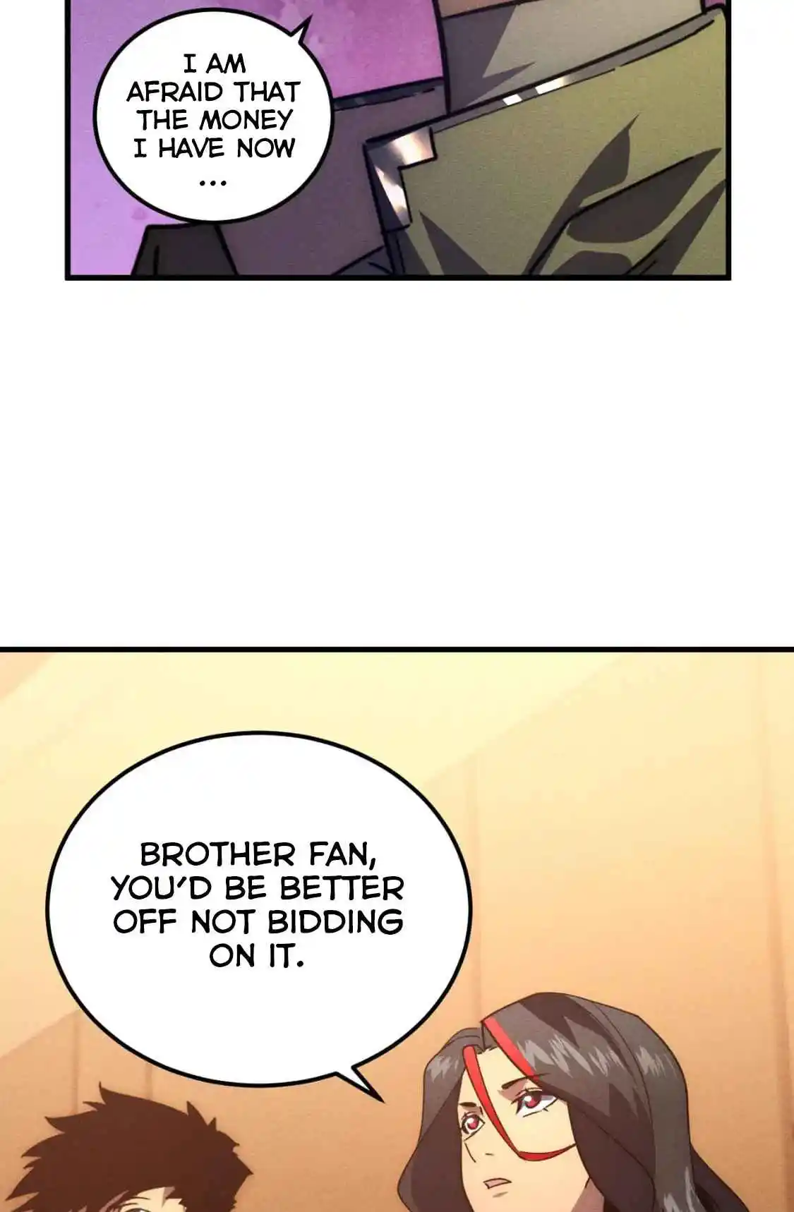 Rise From the Rubble 178