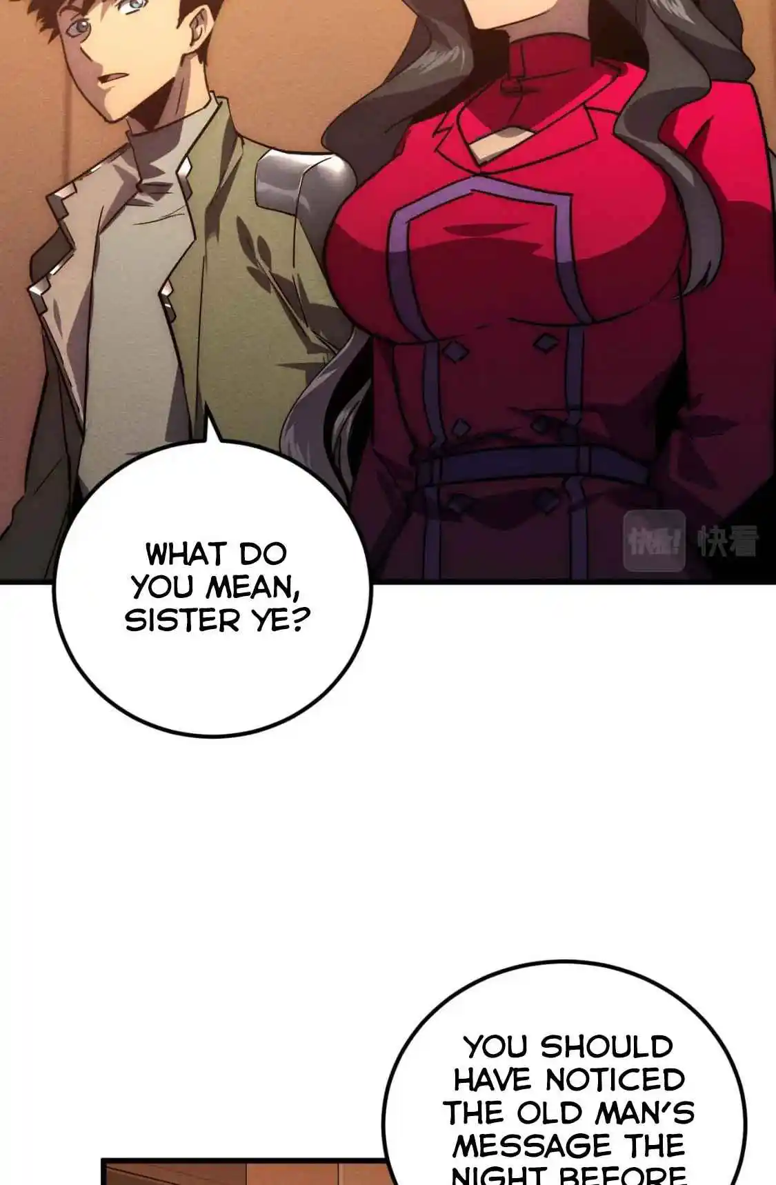 Rise From the Rubble 178