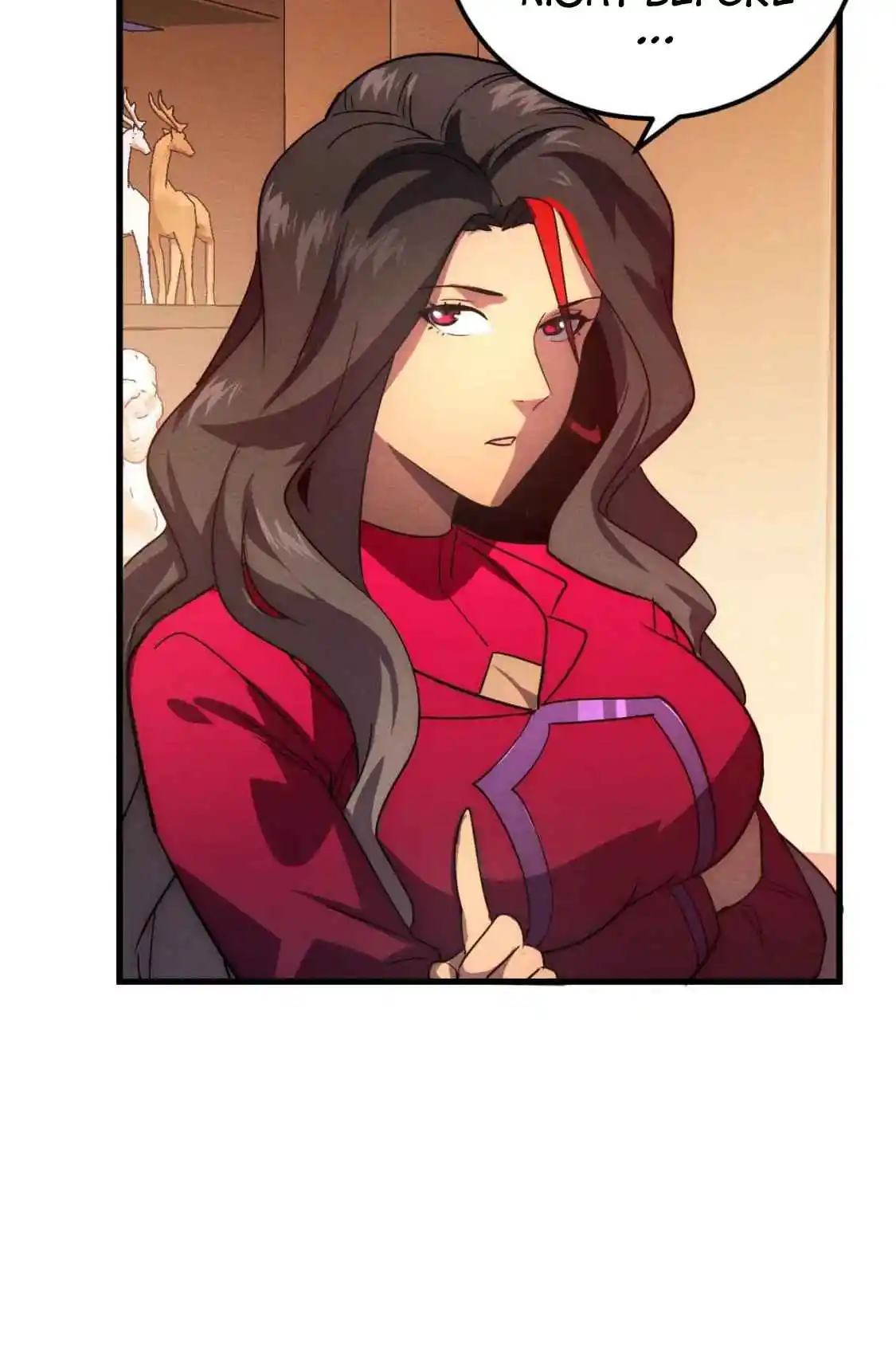 Rise From the Rubble 178