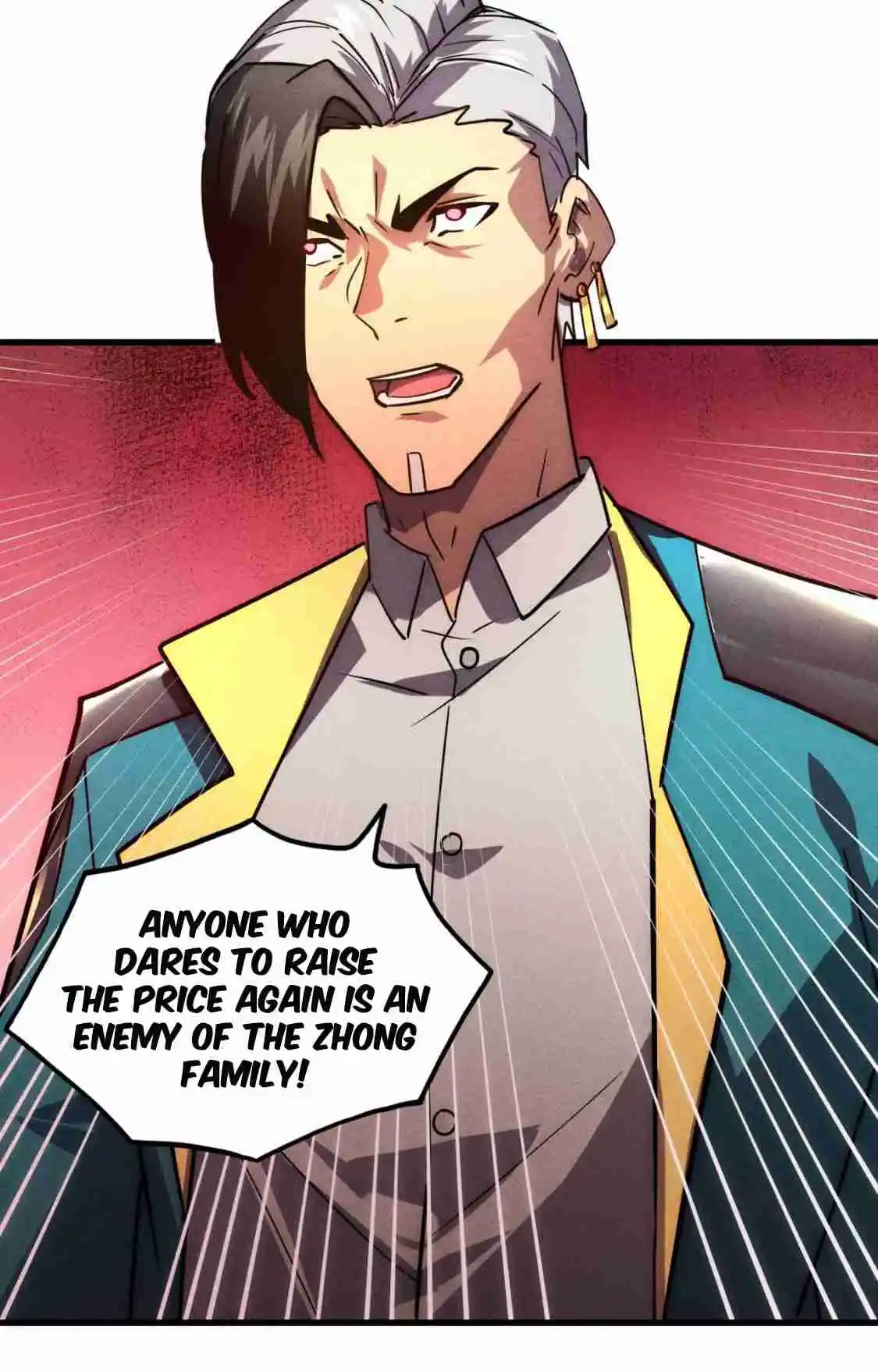 Rise From the Rubble 178