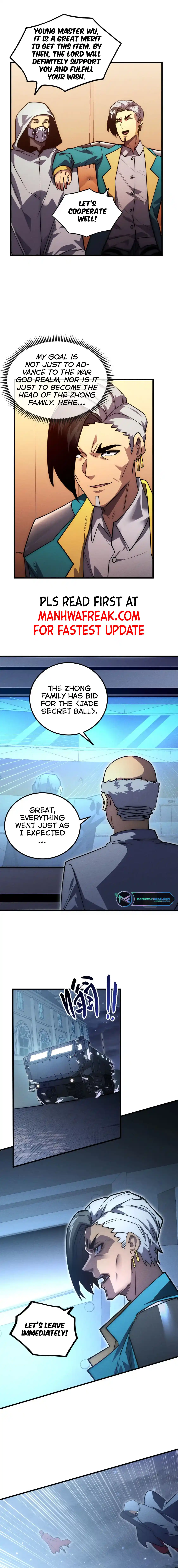 Rise From the Rubble 178