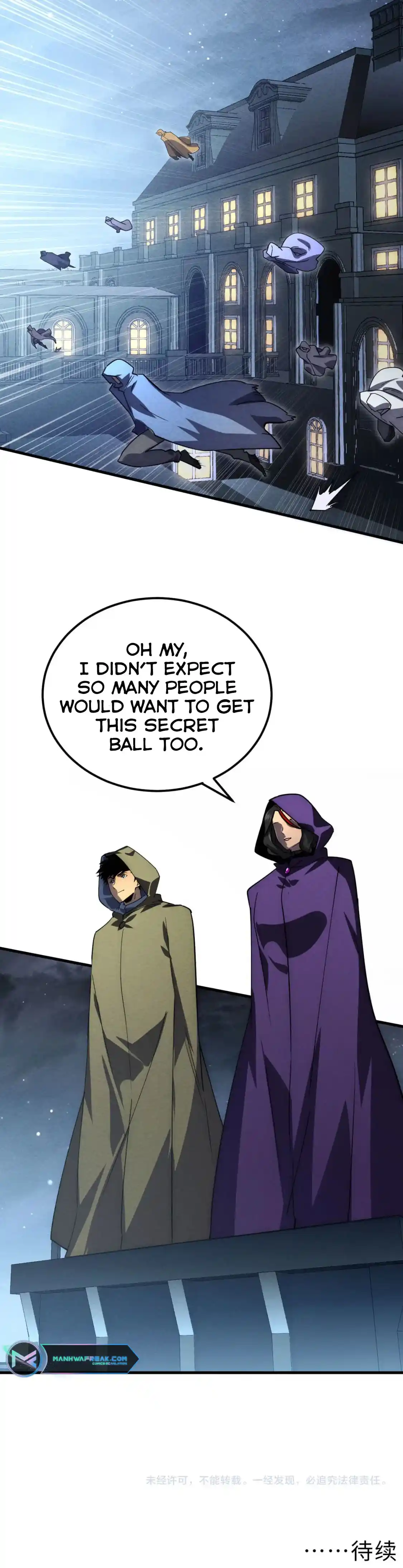 Rise From the Rubble 178