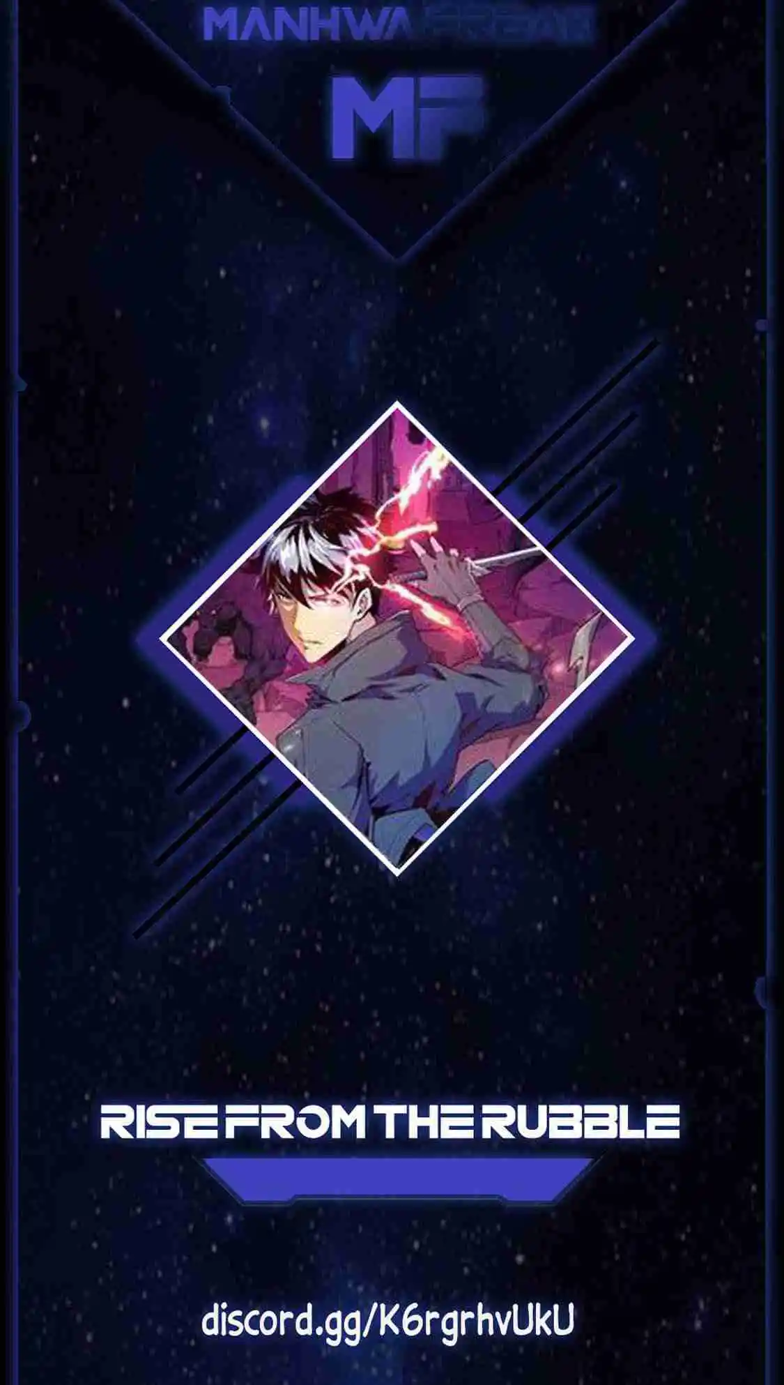 Rise From the Rubble 179