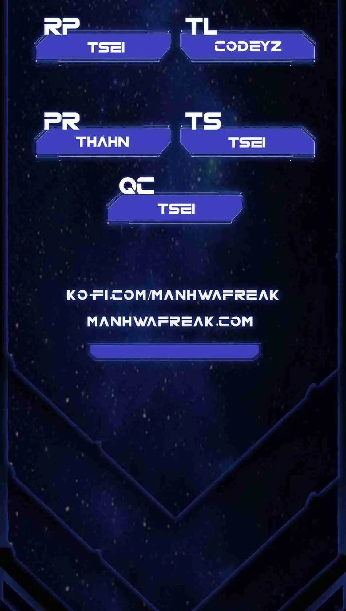 Rise From the Rubble 179