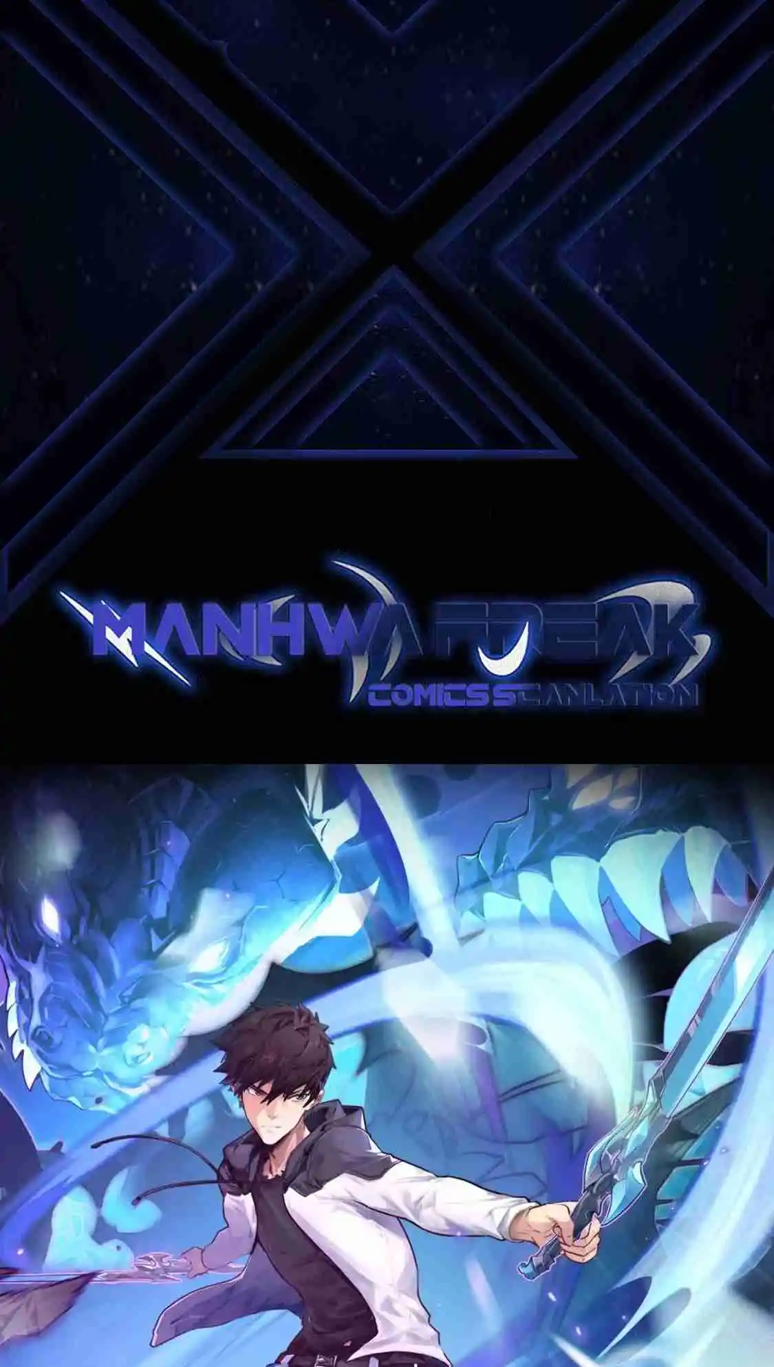 Rise From the Rubble 179