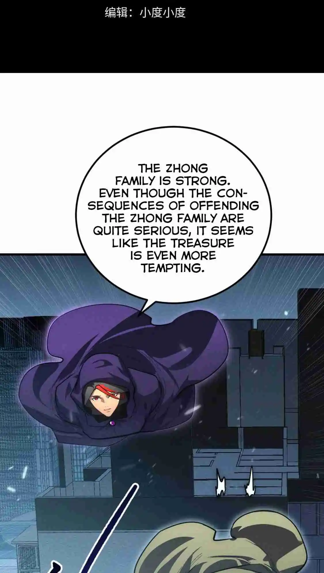 Rise From the Rubble 179