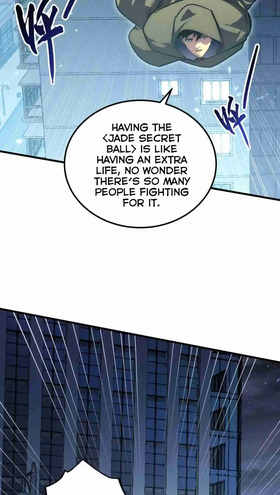 Rise From the Rubble 179