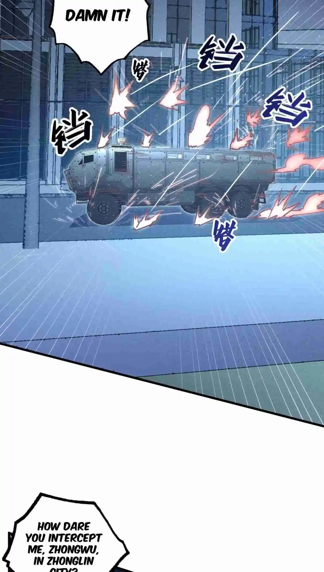 Rise From the Rubble 179