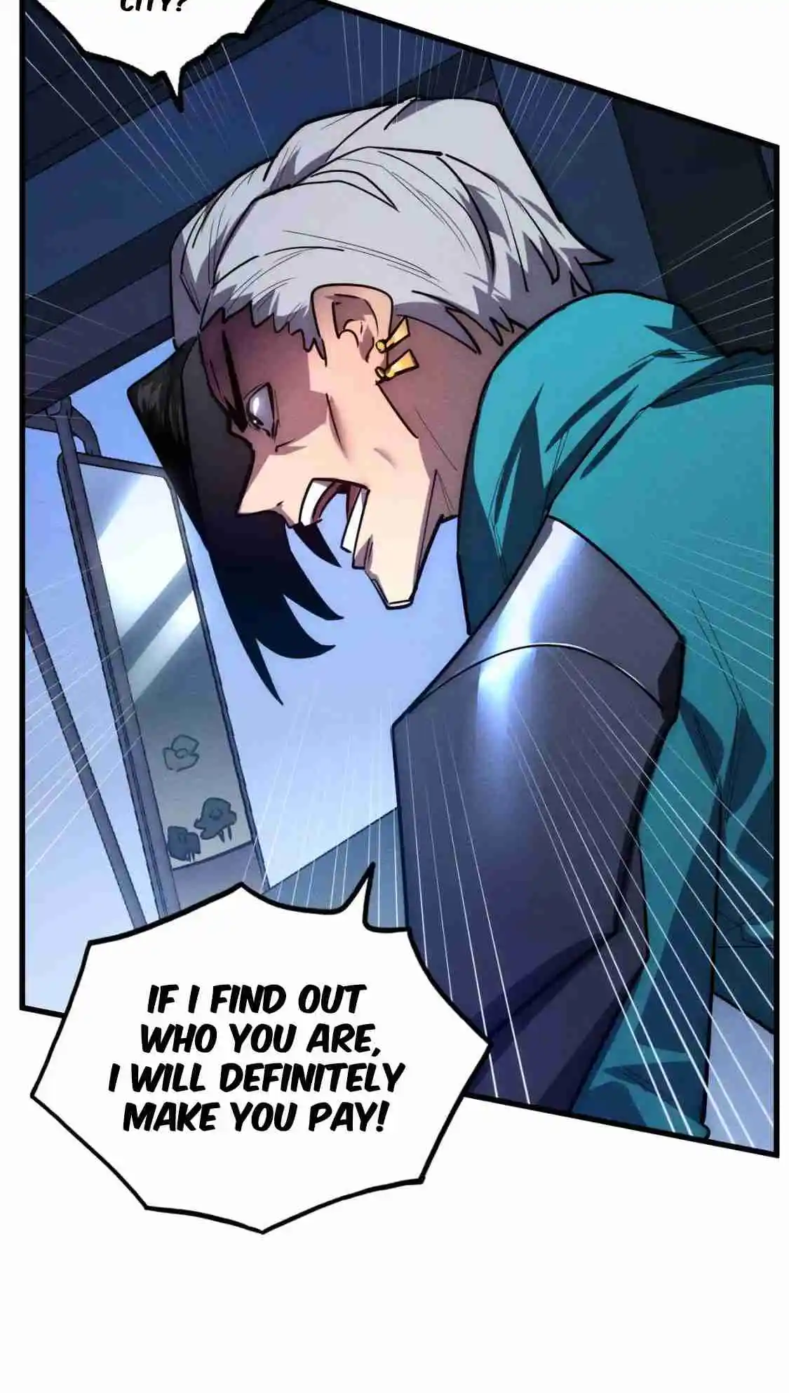 Rise From the Rubble 179