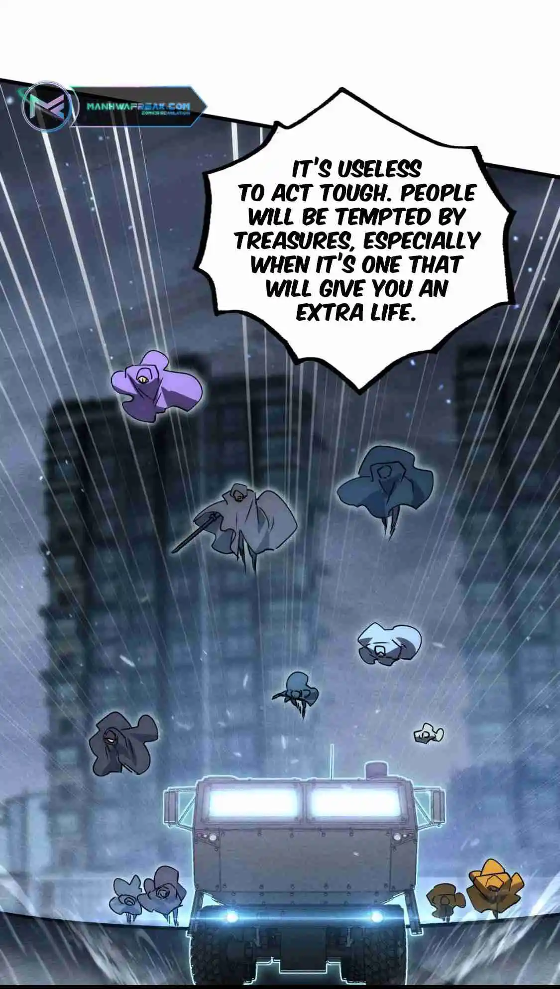 Rise From the Rubble 179